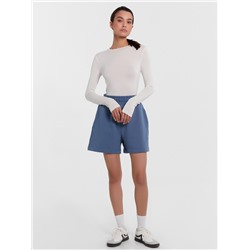 ШОРТЫ ЖЕНСКИЕ 132319