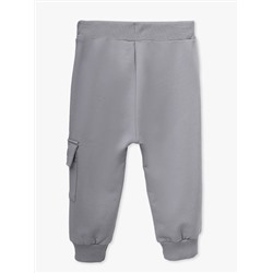 Bodo Брюки 22-29MU