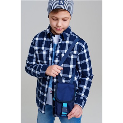 Сумка PLAYTODAY, 1121807