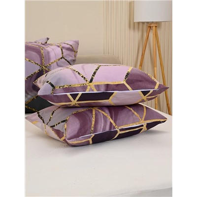 Текс-плюс Комплект НФ-00245752