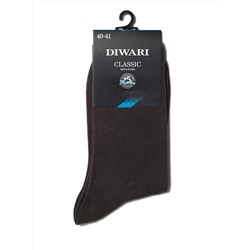 DiWaRi Носки