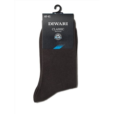 DiWaRi Носки