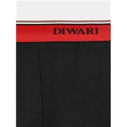 Шорты DIWARI PREMIUM MSH 1568 Трусы мужские