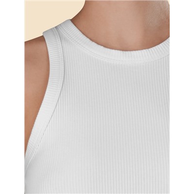 PELICAN Майка LUVG6360