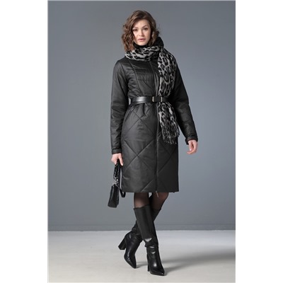 Пальто DIZZYWAY, 1137055