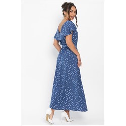 LT Collection Платье П13968-16М