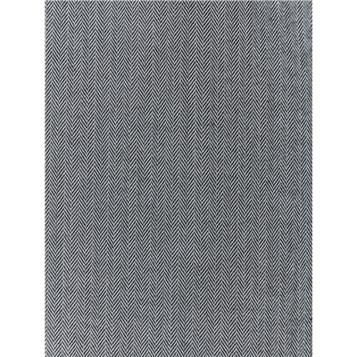 ЮБКА ЖЕНСКАЯ 152828