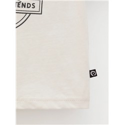 CROCKID Футболка КР 302849