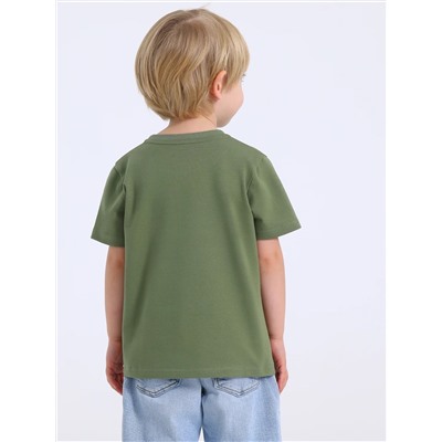 Апрель Футболка 1ПДФК3426804