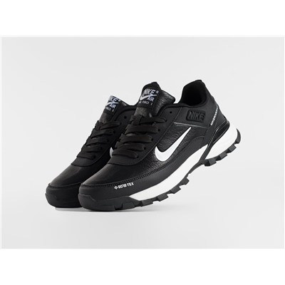 Кроссовки Nike Rivah Low