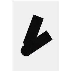 Носки MARK FORMELLE, 1220515