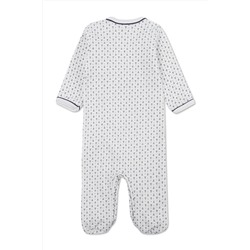 Комбинезон 201503-1 детский