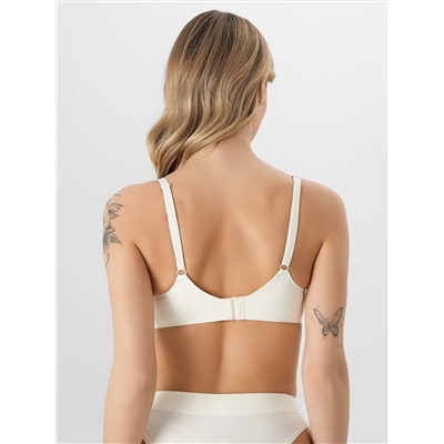 MARK FORMELLE Бюстгальтер 512756