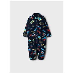 PLAYTODAY Комбинезон 32513033