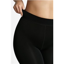 Леггинсы MINIMI, 1058390