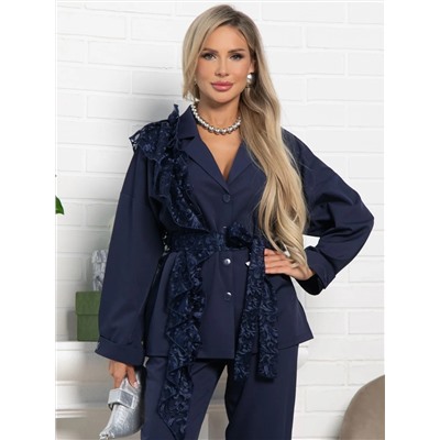 LT Collection Костюм К15331-4М