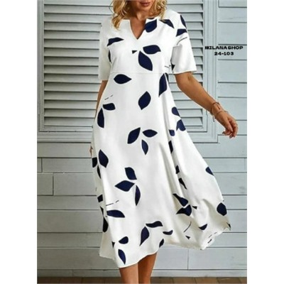 Платье #23127667