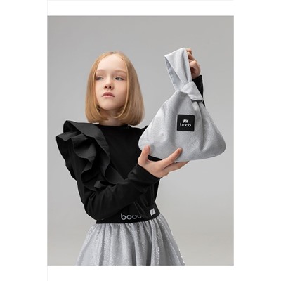 Сумка BODO-S, 1215055