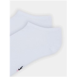 MARK FORMELLE Женские носки 306K-2308