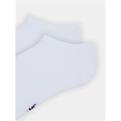 MARK FORMELLE Женские носки 306K-2308