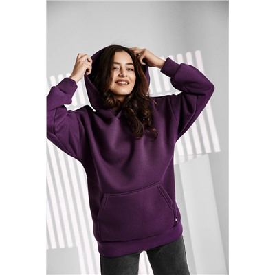 Натали Толстовка 67090