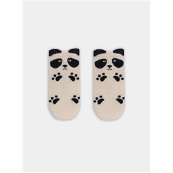 MARK FORMELLE Детские носки 406K-3198