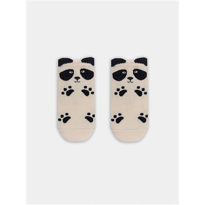 MARK FORMELLE Детские носки 406K-3198