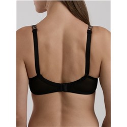 Бюстгальтеры Trend CONTE DESIRE TB6250 Бюстгальтер женский