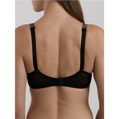 Бюстгальтеры Trend CONTE DESIRE TB6250 Бюстгальтер женский