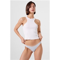 Трусы MARK FORMELLE, 1042040