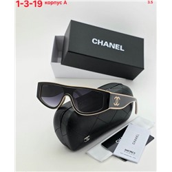 Солнцезащитные очки #22762062