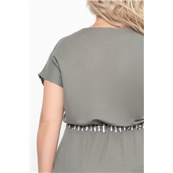 LT Collection Платье