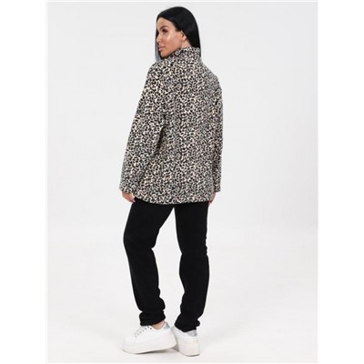 Костюм "Леолана" (Бежевый)