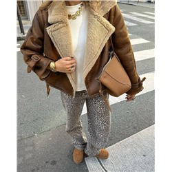 Артикул #23056152