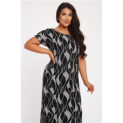 Платье 29014 НАТАЛИ, 1113247