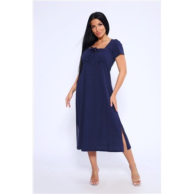 Платье 71124 НАТАЛИ, 1019505