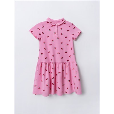 ПЛАТЬЕ ДЛЯ ДЕВОЧЕК 157981