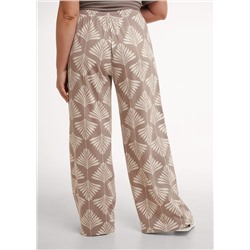 Пижама женская