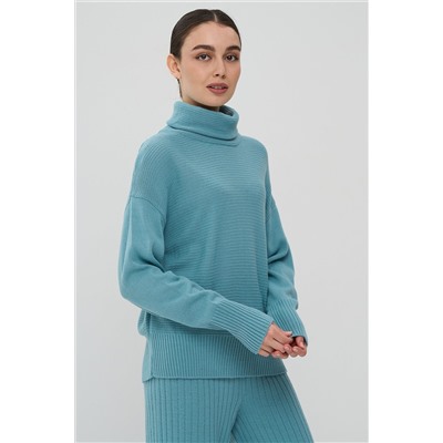 Джемпер NEWVAY, 1051447