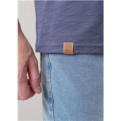 CLEVER Джемпер 602029/1о