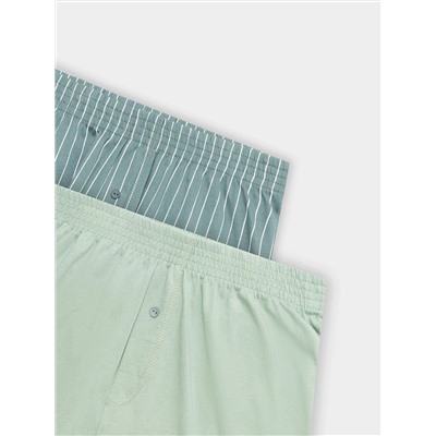 MARK FORMELLE Трусы 411152-2