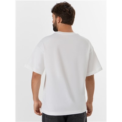 MARK FORMELLE Футболка 111900