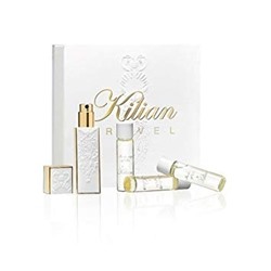 KILIAN IN THE CITY OF SIN edp (w) 4*7.5ml