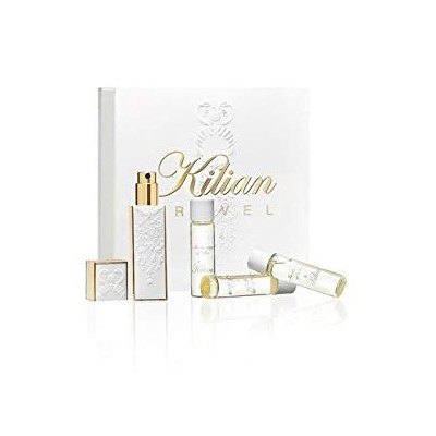 KILIAN IN THE CITY OF SIN edp (w) 4*7.5ml