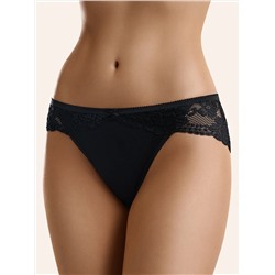 Minimi Трусы BO224 Slip (кружево), CO