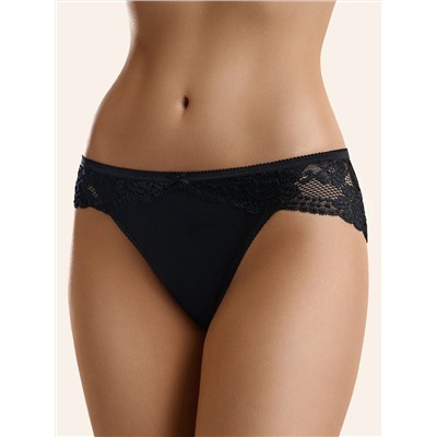 Minimi Трусы BO224 Slip (кружево), CO