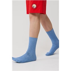 Носки SMENA, 1105491