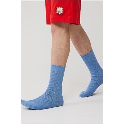 Носки SMENA, 1105491