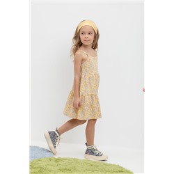 CROCKID Сарафан КР 5796