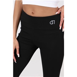 Легинсы Л032 НАТАЛИ, 903917